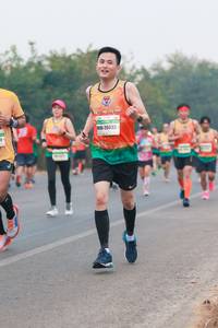 BIB: 26833
                            <button type="button" onclick="openModal(8769972)" class="btn btn-primary btn-sm float-right btn-popup" data-toggle="modal" data-target=".modal-high-quality">
                        <i class="fas fa-shopping-cart"></i> Add to Cart
                    </button>
                                            <button type="button" onclick="isThisMe(8769972, true)" class="btn btn-success btn-sm float-right btn-popup btn-isme hidden" data-toggle="tooltip" data-placement="bottom" title="นี่คือรูปของคุณใช่ไหม คลิกที่นี่เพื่อเอาเข้าอัลบั้ม">
                        <i class="fas fa-plus"></i> Add to album
                    </button>
                    <button type="button" onclick="isThisMe(8769972, false)" class="btn btn-warning btn-sm float-right btn-popup btn-isnotme hidden">
                        <i class="fas fa-ban"></i> Remove from album
                    </button>