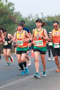 BIB: 25511, 20538, 42577
                            <button type="button" onclick="openModal(7948058)" class="btn btn-primary btn-sm float-right btn-popup" data-toggle="modal" data-target=".modal-high-quality">
                        <i class="fas fa-shopping-cart"></i> Add to Cart
                    </button>
                                            <button type="button" onclick="isThisMe(7948058, true)" class="btn btn-success btn-sm float-right btn-popup btn-isme hidden" data-toggle="tooltip" data-placement="bottom" title="นี่คือรูปของคุณใช่ไหม คลิกที่นี่เพื่อเอาเข้าอัลบั้ม">
                        <i class="fas fa-plus"></i> Add to album
                    </button>
                    <button type="button" onclick="isThisMe(7948058, false)" class="btn btn-warning btn-sm float-right btn-popup btn-isnotme hidden">
                        <i class="fas fa-ban"></i> Remove from album
                    </button>