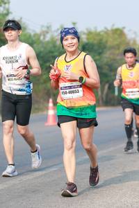 BIB: 464, 40653
                            <button type="button" onclick="openModal(8721849)" class="btn btn-primary btn-sm float-right btn-popup" data-toggle="modal" data-target=".modal-high-quality">
                        <i class="fas fa-shopping-cart"></i> Add to Cart
                    </button>
                                            <button type="button" onclick="isThisMe(8721849, true)" class="btn btn-success btn-sm float-right btn-popup btn-isme hidden" data-toggle="tooltip" data-placement="bottom" title="นี่คือรูปของคุณใช่ไหม คลิกที่นี่เพื่อเอาเข้าอัลบั้ม">
                        <i class="fas fa-plus"></i> Add to album
                    </button>
                    <button type="button" onclick="isThisMe(8721849, false)" class="btn btn-warning btn-sm float-right btn-popup btn-isnotme hidden">
                        <i class="fas fa-ban"></i> Remove from album
                    </button>