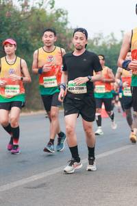 BIB: 22316, 27300, 218
                            <button type="button" onclick="openModal(8793793)" class="btn btn-primary btn-sm float-right btn-popup" data-toggle="modal" data-target=".modal-high-quality">
                        <i class="fas fa-shopping-cart"></i> Add to Cart
                    </button>
                                            <button type="button" onclick="isThisMe(8793793, true)" class="btn btn-success btn-sm float-right btn-popup btn-isme hidden" data-toggle="tooltip" data-placement="bottom" title="นี่คือรูปของคุณใช่ไหม คลิกที่นี่เพื่อเอาเข้าอัลบั้ม">
                        <i class="fas fa-plus"></i> Add to album
                    </button>
                    <button type="button" onclick="isThisMe(8793793, false)" class="btn btn-warning btn-sm float-right btn-popup btn-isnotme hidden">
                        <i class="fas fa-ban"></i> Remove from album
                    </button>