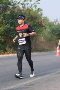 BIB: 42211
                            <button type="button" onclick="openModal(7546732)" class="btn btn-primary btn-sm float-right btn-popup" data-toggle="modal" data-target=".modal-high-quality">
                        <i class="fas fa-shopping-cart"></i> Add to Cart
                    </button>
                                            <button type="button" onclick="isThisMe(7546732, true)" class="btn btn-success btn-sm float-right btn-popup btn-isme hidden" data-toggle="tooltip" data-placement="bottom" title="นี่คือรูปของคุณใช่ไหม คลิกที่นี่เพื่อเอาเข้าอัลบั้ม">
                        <i class="fas fa-plus"></i> Add to album
                    </button>
                    <button type="button" onclick="isThisMe(7546732, false)" class="btn btn-warning btn-sm float-right btn-popup btn-isnotme hidden">
                        <i class="fas fa-ban"></i> Remove from album
                    </button>