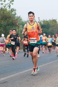 BIB: 41690, 
                            <button type="button" onclick="openModal(7921799)" class="btn btn-primary btn-sm float-right btn-popup" data-toggle="modal" data-target=".modal-high-quality">
                        <i class="fas fa-shopping-cart"></i> Add to Cart
                    </button>
                                            <button type="button" onclick="isThisMe(7921799, true)" class="btn btn-success btn-sm float-right btn-popup btn-isme hidden" data-toggle="tooltip" data-placement="bottom" title="นี่คือรูปของคุณใช่ไหม คลิกที่นี่เพื่อเอาเข้าอัลบั้ม">
                        <i class="fas fa-plus"></i> Add to album
                    </button>
                    <button type="button" onclick="isThisMe(7921799, false)" class="btn btn-warning btn-sm float-right btn-popup btn-isnotme hidden">
                        <i class="fas fa-ban"></i> Remove from album
                    </button>