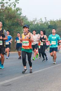 BIB: 20150
                            <button type="button" onclick="openModal(7812732)" class="btn btn-primary btn-sm float-right btn-popup" data-toggle="modal" data-target=".modal-high-quality">
                        <i class="fas fa-shopping-cart"></i> Add to Cart
                    </button>
                                            <button type="button" onclick="isThisMe(7812732, true)" class="btn btn-success btn-sm float-right btn-popup btn-isme hidden" data-toggle="tooltip" data-placement="bottom" title="นี่คือรูปของคุณใช่ไหม คลิกที่นี่เพื่อเอาเข้าอัลบั้ม">
                        <i class="fas fa-plus"></i> Add to album
                    </button>
                    <button type="button" onclick="isThisMe(7812732, false)" class="btn btn-warning btn-sm float-right btn-popup btn-isnotme hidden">
                        <i class="fas fa-ban"></i> Remove from album
                    </button>