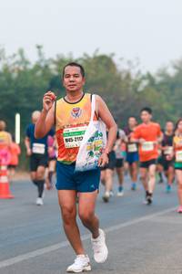 BIB: 2112
                            <button type="button" onclick="openModal(7812186)" class="btn btn-primary btn-sm float-right btn-popup" data-toggle="modal" data-target=".modal-high-quality">
                        <i class="fas fa-shopping-cart"></i> Add to Cart
                    </button>
                                            <button type="button" onclick="isThisMe(7812186, true)" class="btn btn-success btn-sm float-right btn-popup btn-isme hidden" data-toggle="tooltip" data-placement="bottom" title="นี่คือรูปของคุณใช่ไหม คลิกที่นี่เพื่อเอาเข้าอัลบั้ม">
                        <i class="fas fa-plus"></i> Add to album
                    </button>
                    <button type="button" onclick="isThisMe(7812186, false)" class="btn btn-warning btn-sm float-right btn-popup btn-isnotme hidden">
                        <i class="fas fa-ban"></i> Remove from album
                    </button>
