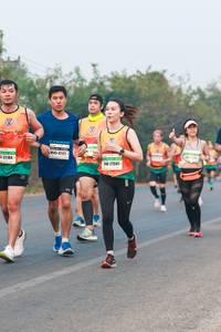 BIB: 47127, 22184, 27597
                            <button type="button" onclick="openModal(7933601)" class="btn btn-primary btn-sm float-right btn-popup" data-toggle="modal" data-target=".modal-high-quality">
                        <i class="fas fa-shopping-cart"></i> Add to Cart
                    </button>
                                            <button type="button" onclick="isThisMe(7933601, true)" class="btn btn-success btn-sm float-right btn-popup btn-isme hidden" data-toggle="tooltip" data-placement="bottom" title="นี่คือรูปของคุณใช่ไหม คลิกที่นี่เพื่อเอาเข้าอัลบั้ม">
                        <i class="fas fa-plus"></i> Add to album
                    </button>
                    <button type="button" onclick="isThisMe(7933601, false)" class="btn btn-warning btn-sm float-right btn-popup btn-isnotme hidden">
                        <i class="fas fa-ban"></i> Remove from album
                    </button>