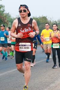 BIB: 7515, 100, 12195, 40185
                            <button type="button" onclick="openModal(7996246)" class="btn btn-primary btn-sm float-right btn-popup" data-toggle="modal" data-target=".modal-high-quality">
                        <i class="fas fa-shopping-cart"></i> Add to Cart
                    </button>
                                            <button type="button" onclick="isThisMe(7996246, true)" class="btn btn-success btn-sm float-right btn-popup btn-isme hidden" data-toggle="tooltip" data-placement="bottom" title="นี่คือรูปของคุณใช่ไหม คลิกที่นี่เพื่อเอาเข้าอัลบั้ม">
                        <i class="fas fa-plus"></i> Add to album
                    </button>
                    <button type="button" onclick="isThisMe(7996246, false)" class="btn btn-warning btn-sm float-right btn-popup btn-isnotme hidden">
                        <i class="fas fa-ban"></i> Remove from album
                    </button>