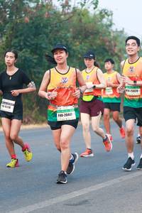 BIB: 25839, 45118, 20447
                            <button type="button" onclick="openModal(7996042)" class="btn btn-primary btn-sm float-right btn-popup" data-toggle="modal" data-target=".modal-high-quality">
                        <i class="fas fa-shopping-cart"></i> Add to Cart
                    </button>
                                            <button type="button" onclick="isThisMe(7996042, true)" class="btn btn-success btn-sm float-right btn-popup btn-isme hidden" data-toggle="tooltip" data-placement="bottom" title="นี่คือรูปของคุณใช่ไหม คลิกที่นี่เพื่อเอาเข้าอัลบั้ม">
                        <i class="fas fa-plus"></i> Add to album
                    </button>
                    <button type="button" onclick="isThisMe(7996042, false)" class="btn btn-warning btn-sm float-right btn-popup btn-isnotme hidden">
                        <i class="fas fa-ban"></i> Remove from album
                    </button>