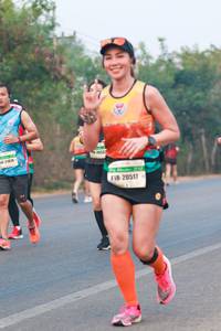 BIB: 20332, 21424, 20517
                            <button type="button" onclick="openModal(7830809)" class="btn btn-primary btn-sm float-right btn-popup" data-toggle="modal" data-target=".modal-high-quality">
                        <i class="fas fa-shopping-cart"></i> Add to Cart
                    </button>
                                            <button type="button" onclick="isThisMe(7830809, true)" class="btn btn-success btn-sm float-right btn-popup btn-isme hidden" data-toggle="tooltip" data-placement="bottom" title="นี่คือรูปของคุณใช่ไหม คลิกที่นี่เพื่อเอาเข้าอัลบั้ม">
                        <i class="fas fa-plus"></i> Add to album
                    </button>
                    <button type="button" onclick="isThisMe(7830809, false)" class="btn btn-warning btn-sm float-right btn-popup btn-isnotme hidden">
                        <i class="fas fa-ban"></i> Remove from album
                    </button>