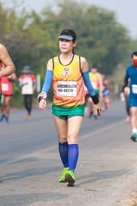 BIB: 40279
                            <button type="button" onclick="openModal(7476080)" class="btn btn-primary btn-sm float-right btn-popup" data-toggle="modal" data-target=".modal-high-quality">
                        <i class="fas fa-shopping-cart"></i> Add to Cart
                    </button>
                                            <button type="button" onclick="isThisMe(7476080, true)" class="btn btn-success btn-sm float-right btn-popup btn-isme hidden" data-toggle="tooltip" data-placement="bottom" title="นี่คือรูปของคุณใช่ไหม คลิกที่นี่เพื่อเอาเข้าอัลบั้ม">
                        <i class="fas fa-plus"></i> Add to album
                    </button>
                    <button type="button" onclick="isThisMe(7476080, false)" class="btn btn-warning btn-sm float-right btn-popup btn-isnotme hidden">
                        <i class="fas fa-ban"></i> Remove from album
                    </button>