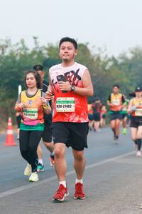 BIB: 27402, 120, 20196
                            <button type="button" onclick="openModal(7812797)" class="btn btn-primary btn-sm float-right btn-popup" data-toggle="modal" data-target=".modal-high-quality">
                        <i class="fas fa-shopping-cart"></i> Add to Cart
                    </button>
                                            <button type="button" onclick="isThisMe(7812797, true)" class="btn btn-success btn-sm float-right btn-popup btn-isme hidden" data-toggle="tooltip" data-placement="bottom" title="นี่คือรูปของคุณใช่ไหม คลิกที่นี่เพื่อเอาเข้าอัลบั้ม">
                        <i class="fas fa-plus"></i> Add to album
                    </button>
                    <button type="button" onclick="isThisMe(7812797, false)" class="btn btn-warning btn-sm float-right btn-popup btn-isnotme hidden">
                        <i class="fas fa-ban"></i> Remove from album
                    </button>
