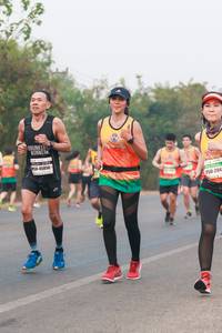 BIB: 45856, 204
                            <button type="button" onclick="openModal(8805845)" class="btn btn-primary btn-sm float-right btn-popup" data-toggle="modal" data-target=".modal-high-quality">
                        <i class="fas fa-shopping-cart"></i> Add to Cart
                    </button>
                                            <button type="button" onclick="isThisMe(8805845, true)" class="btn btn-success btn-sm float-right btn-popup btn-isme hidden" data-toggle="tooltip" data-placement="bottom" title="นี่คือรูปของคุณใช่ไหม คลิกที่นี่เพื่อเอาเข้าอัลบั้ม">
                        <i class="fas fa-plus"></i> Add to album
                    </button>
                    <button type="button" onclick="isThisMe(8805845, false)" class="btn btn-warning btn-sm float-right btn-popup btn-isnotme hidden">
                        <i class="fas fa-ban"></i> Remove from album
                    </button>