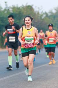 BIB: 21131
                            <button type="button" onclick="openModal(7859412)" class="btn btn-primary btn-sm float-right btn-popup" data-toggle="modal" data-target=".modal-high-quality">
                        <i class="fas fa-shopping-cart"></i> Add to Cart
                    </button>
                                            <button type="button" onclick="isThisMe(7859412, true)" class="btn btn-success btn-sm float-right btn-popup btn-isme hidden" data-toggle="tooltip" data-placement="bottom" title="นี่คือรูปของคุณใช่ไหม คลิกที่นี่เพื่อเอาเข้าอัลบั้ม">
                        <i class="fas fa-plus"></i> Add to album
                    </button>
                    <button type="button" onclick="isThisMe(7859412, false)" class="btn btn-warning btn-sm float-right btn-popup btn-isnotme hidden">
                        <i class="fas fa-ban"></i> Remove from album
                    </button>