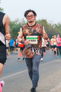 BIB: 26353
                            <button type="button" onclick="openModal(8005440)" class="btn btn-primary btn-sm float-right btn-popup" data-toggle="modal" data-target=".modal-high-quality">
                        <i class="fas fa-shopping-cart"></i> Add to Cart
                    </button>
                                            <button type="button" onclick="isThisMe(8005440, true)" class="btn btn-success btn-sm float-right btn-popup btn-isme hidden" data-toggle="tooltip" data-placement="bottom" title="นี่คือรูปของคุณใช่ไหม คลิกที่นี่เพื่อเอาเข้าอัลบั้ม">
                        <i class="fas fa-plus"></i> Add to album
                    </button>
                    <button type="button" onclick="isThisMe(8005440, false)" class="btn btn-warning btn-sm float-right btn-popup btn-isnotme hidden">
                        <i class="fas fa-ban"></i> Remove from album
                    </button>