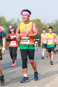 BIB: 42121
                            <button type="button" onclick="openModal(8722443)" class="btn btn-primary btn-sm float-right btn-popup" data-toggle="modal" data-target=".modal-high-quality">
                        <i class="fas fa-shopping-cart"></i> Add to Cart
                    </button>
                                            <button type="button" onclick="isThisMe(8722443, true)" class="btn btn-success btn-sm float-right btn-popup btn-isme hidden" data-toggle="tooltip" data-placement="bottom" title="นี่คือรูปของคุณใช่ไหม คลิกที่นี่เพื่อเอาเข้าอัลบั้ม">
                        <i class="fas fa-plus"></i> Add to album
                    </button>
                    <button type="button" onclick="isThisMe(8722443, false)" class="btn btn-warning btn-sm float-right btn-popup btn-isnotme hidden">
                        <i class="fas fa-ban"></i> Remove from album
                    </button>
