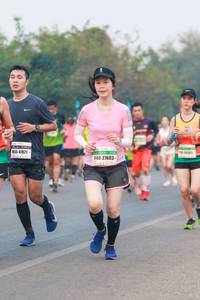 BIB: 47871, 28363, 27603
                            <button type="button" onclick="openModal(8799842)" class="btn btn-primary btn-sm float-right btn-popup" data-toggle="modal" data-target=".modal-high-quality">
                        <i class="fas fa-shopping-cart"></i> Add to Cart
                    </button>
                                            <button type="button" onclick="isThisMe(8799842, true)" class="btn btn-success btn-sm float-right btn-popup btn-isme hidden" data-toggle="tooltip" data-placement="bottom" title="นี่คือรูปของคุณใช่ไหม คลิกที่นี่เพื่อเอาเข้าอัลบั้ม">
                        <i class="fas fa-plus"></i> Add to album
                    </button>
                    <button type="button" onclick="isThisMe(8799842, false)" class="btn btn-warning btn-sm float-right btn-popup btn-isnotme hidden">
                        <i class="fas fa-ban"></i> Remove from album
                    </button>