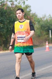 BIB: 121952, 430
                            <button type="button" onclick="openModal(7655105)" class="btn btn-primary btn-sm float-right btn-popup" data-toggle="modal" data-target=".modal-high-quality">
                        <i class="fas fa-shopping-cart"></i> Add to Cart
                    </button>
                                            <button type="button" onclick="isThisMe(7655105, true)" class="btn btn-success btn-sm float-right btn-popup btn-isme hidden" data-toggle="tooltip" data-placement="bottom" title="นี่คือรูปของคุณใช่ไหม คลิกที่นี่เพื่อเอาเข้าอัลบั้ม">
                        <i class="fas fa-plus"></i> Add to album
                    </button>
                    <button type="button" onclick="isThisMe(7655105, false)" class="btn btn-warning btn-sm float-right btn-popup btn-isnotme hidden">
                        <i class="fas fa-ban"></i> Remove from album
                    </button>