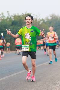 BIB: 21123
                            <button type="button" onclick="openModal(8799451)" class="btn btn-primary btn-sm float-right btn-popup" data-toggle="modal" data-target=".modal-high-quality">
                        <i class="fas fa-shopping-cart"></i> Add to Cart
                    </button>
                                            <button type="button" onclick="isThisMe(8799451, true)" class="btn btn-success btn-sm float-right btn-popup btn-isme hidden" data-toggle="tooltip" data-placement="bottom" title="นี่คือรูปของคุณใช่ไหม คลิกที่นี่เพื่อเอาเข้าอัลบั้ม">
                        <i class="fas fa-plus"></i> Add to album
                    </button>
                    <button type="button" onclick="isThisMe(8799451, false)" class="btn btn-warning btn-sm float-right btn-popup btn-isnotme hidden">
                        <i class="fas fa-ban"></i> Remove from album
                    </button>