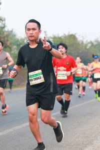 BIB: 20863
                            <button type="button" onclick="openModal(7825380)" class="btn btn-primary btn-sm float-right btn-popup" data-toggle="modal" data-target=".modal-high-quality">
                        <i class="fas fa-shopping-cart"></i> Add to Cart
                    </button>
                                            <button type="button" onclick="isThisMe(7825380, true)" class="btn btn-success btn-sm float-right btn-popup btn-isme hidden" data-toggle="tooltip" data-placement="bottom" title="นี่คือรูปของคุณใช่ไหม คลิกที่นี่เพื่อเอาเข้าอัลบั้ม">
                        <i class="fas fa-plus"></i> Add to album
                    </button>
                    <button type="button" onclick="isThisMe(7825380, false)" class="btn btn-warning btn-sm float-right btn-popup btn-isnotme hidden">
                        <i class="fas fa-ban"></i> Remove from album
                    </button>