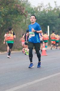 BIB: 21399
                            <button type="button" onclick="openModal(8783042)" class="btn btn-primary btn-sm float-right btn-popup" data-toggle="modal" data-target=".modal-high-quality">
                        <i class="fas fa-shopping-cart"></i> Add to Cart
                    </button>
                                            <button type="button" onclick="isThisMe(8783042, true)" class="btn btn-success btn-sm float-right btn-popup btn-isme hidden" data-toggle="tooltip" data-placement="bottom" title="นี่คือรูปของคุณใช่ไหม คลิกที่นี่เพื่อเอาเข้าอัลบั้ม">
                        <i class="fas fa-plus"></i> Add to album
                    </button>
                    <button type="button" onclick="isThisMe(8783042, false)" class="btn btn-warning btn-sm float-right btn-popup btn-isnotme hidden">
                        <i class="fas fa-ban"></i> Remove from album
                    </button>