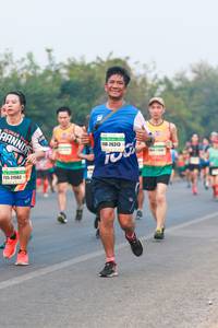 BIB: 26313, 21562
                            <button type="button" onclick="openModal(7852655)" class="btn btn-primary btn-sm float-right btn-popup" data-toggle="modal" data-target=".modal-high-quality">
                        <i class="fas fa-shopping-cart"></i> Add to Cart
                    </button>
                                            <button type="button" onclick="isThisMe(7852655, true)" class="btn btn-success btn-sm float-right btn-popup btn-isme hidden" data-toggle="tooltip" data-placement="bottom" title="นี่คือรูปของคุณใช่ไหม คลิกที่นี่เพื่อเอาเข้าอัลบั้ม">
                        <i class="fas fa-plus"></i> Add to album
                    </button>
                    <button type="button" onclick="isThisMe(7852655, false)" class="btn btn-warning btn-sm float-right btn-popup btn-isnotme hidden">
                        <i class="fas fa-ban"></i> Remove from album
                    </button>