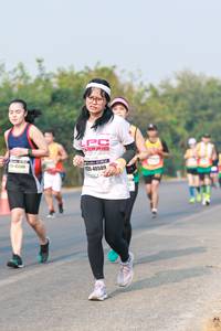 BIB: 45508, 40509
                            <button type="button" onclick="openModal(8719600)" class="btn btn-primary btn-sm float-right btn-popup" data-toggle="modal" data-target=".modal-high-quality">
                        <i class="fas fa-shopping-cart"></i> Add to Cart
                    </button>
                                            <button type="button" onclick="isThisMe(8719600, true)" class="btn btn-success btn-sm float-right btn-popup btn-isme hidden" data-toggle="tooltip" data-placement="bottom" title="นี่คือรูปของคุณใช่ไหม คลิกที่นี่เพื่อเอาเข้าอัลบั้ม">
                        <i class="fas fa-plus"></i> Add to album
                    </button>
                    <button type="button" onclick="isThisMe(8719600, false)" class="btn btn-warning btn-sm float-right btn-popup btn-isnotme hidden">
                        <i class="fas fa-ban"></i> Remove from album
                    </button>