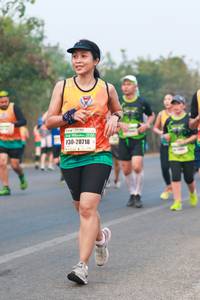 BIB: 20718
                            <button type="button" onclick="openModal(7998089)" class="btn btn-primary btn-sm float-right btn-popup" data-toggle="modal" data-target=".modal-high-quality">
                        <i class="fas fa-shopping-cart"></i> Add to Cart
                    </button>
                                            <button type="button" onclick="isThisMe(7998089, true)" class="btn btn-success btn-sm float-right btn-popup btn-isme hidden" data-toggle="tooltip" data-placement="bottom" title="นี่คือรูปของคุณใช่ไหม คลิกที่นี่เพื่อเอาเข้าอัลบั้ม">
                        <i class="fas fa-plus"></i> Add to album
                    </button>
                    <button type="button" onclick="isThisMe(7998089, false)" class="btn btn-warning btn-sm float-right btn-popup btn-isnotme hidden">
                        <i class="fas fa-ban"></i> Remove from album
                    </button>