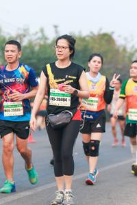 BIB: 20494, 25935
                            <button type="button" onclick="openModal(8007662)" class="btn btn-primary btn-sm float-right btn-popup" data-toggle="modal" data-target=".modal-high-quality">
                        <i class="fas fa-shopping-cart"></i> Add to Cart
                    </button>
                                            <button type="button" onclick="isThisMe(8007662, true)" class="btn btn-success btn-sm float-right btn-popup btn-isme hidden" data-toggle="tooltip" data-placement="bottom" title="นี่คือรูปของคุณใช่ไหม คลิกที่นี่เพื่อเอาเข้าอัลบั้ม">
                        <i class="fas fa-plus"></i> Add to album
                    </button>
                    <button type="button" onclick="isThisMe(8007662, false)" class="btn btn-warning btn-sm float-right btn-popup btn-isnotme hidden">
                        <i class="fas fa-ban"></i> Remove from album
                    </button>