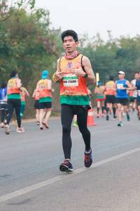 BIB: 25600
                            <button type="button" onclick="openModal(8772009)" class="btn btn-primary btn-sm float-right btn-popup" data-toggle="modal" data-target=".modal-high-quality">
                        <i class="fas fa-shopping-cart"></i> Add to Cart
                    </button>
                                            <button type="button" onclick="isThisMe(8772009, true)" class="btn btn-success btn-sm float-right btn-popup btn-isme hidden" data-toggle="tooltip" data-placement="bottom" title="นี่คือรูปของคุณใช่ไหม คลิกที่นี่เพื่อเอาเข้าอัลบั้ม">
                        <i class="fas fa-plus"></i> Add to album
                    </button>
                    <button type="button" onclick="isThisMe(8772009, false)" class="btn btn-warning btn-sm float-right btn-popup btn-isnotme hidden">
                        <i class="fas fa-ban"></i> Remove from album
                    </button>