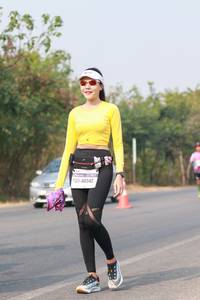 BIB: 40542
                            <button type="button" onclick="openModal(7617788)" class="btn btn-primary btn-sm float-right btn-popup" data-toggle="modal" data-target=".modal-high-quality">
                        <i class="fas fa-shopping-cart"></i> Add to Cart
                    </button>
                                            <button type="button" onclick="isThisMe(7617788, true)" class="btn btn-success btn-sm float-right btn-popup btn-isme hidden" data-toggle="tooltip" data-placement="bottom" title="นี่คือรูปของคุณใช่ไหม คลิกที่นี่เพื่อเอาเข้าอัลบั้ม">
                        <i class="fas fa-plus"></i> Add to album
                    </button>
                    <button type="button" onclick="isThisMe(7617788, false)" class="btn btn-warning btn-sm float-right btn-popup btn-isnotme hidden">
                        <i class="fas fa-ban"></i> Remove from album
                    </button>
