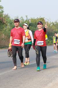 BIB: 282, 42004, 40278
                            <button type="button" onclick="openModal(7572383)" class="btn btn-primary btn-sm float-right btn-popup" data-toggle="modal" data-target=".modal-high-quality">
                        <i class="fas fa-shopping-cart"></i> Add to Cart
                    </button>
                                            <button type="button" onclick="isThisMe(7572383, true)" class="btn btn-success btn-sm float-right btn-popup btn-isme hidden" data-toggle="tooltip" data-placement="bottom" title="นี่คือรูปของคุณใช่ไหม คลิกที่นี่เพื่อเอาเข้าอัลบั้ม">
                        <i class="fas fa-plus"></i> Add to album
                    </button>
                    <button type="button" onclick="isThisMe(7572383, false)" class="btn btn-warning btn-sm float-right btn-popup btn-isnotme hidden">
                        <i class="fas fa-ban"></i> Remove from album
                    </button>