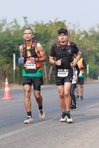 BIB: 42776, 4042312
                            <button type="button" onclick="openModal(7526262)" class="btn btn-primary btn-sm float-right btn-popup" data-toggle="modal" data-target=".modal-high-quality">
                        <i class="fas fa-shopping-cart"></i> Add to Cart
                    </button>
                                            <button type="button" onclick="isThisMe(7526262, true)" class="btn btn-success btn-sm float-right btn-popup btn-isme hidden" data-toggle="tooltip" data-placement="bottom" title="นี่คือรูปของคุณใช่ไหม คลิกที่นี่เพื่อเอาเข้าอัลบั้ม">
                        <i class="fas fa-plus"></i> Add to album
                    </button>
                    <button type="button" onclick="isThisMe(7526262, false)" class="btn btn-warning btn-sm float-right btn-popup btn-isnotme hidden">
                        <i class="fas fa-ban"></i> Remove from album
                    </button>