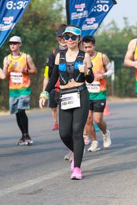 BIB: 630, 4037
                            <button type="button" onclick="openModal(7622556)" class="btn btn-primary btn-sm float-right btn-popup" data-toggle="modal" data-target=".modal-high-quality">
                        <i class="fas fa-shopping-cart"></i> Add to Cart
                    </button>
                                            <button type="button" onclick="isThisMe(7622556, true)" class="btn btn-success btn-sm float-right btn-popup btn-isme hidden" data-toggle="tooltip" data-placement="bottom" title="นี่คือรูปของคุณใช่ไหม คลิกที่นี่เพื่อเอาเข้าอัลบั้ม">
                        <i class="fas fa-plus"></i> Add to album
                    </button>
                    <button type="button" onclick="isThisMe(7622556, false)" class="btn btn-warning btn-sm float-right btn-popup btn-isnotme hidden">
                        <i class="fas fa-ban"></i> Remove from album
                    </button>