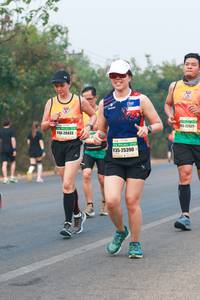 BIB: 22525, 20433, 25390
                            <button type="button" onclick="openModal(7935374)" class="btn btn-primary btn-sm float-right btn-popup" data-toggle="modal" data-target=".modal-high-quality">
                        <i class="fas fa-shopping-cart"></i> Add to Cart
                    </button>
                                            <button type="button" onclick="isThisMe(7935374, true)" class="btn btn-success btn-sm float-right btn-popup btn-isme hidden" data-toggle="tooltip" data-placement="bottom" title="นี่คือรูปของคุณใช่ไหม คลิกที่นี่เพื่อเอาเข้าอัลบั้ม">
                        <i class="fas fa-plus"></i> Add to album
                    </button>
                    <button type="button" onclick="isThisMe(7935374, false)" class="btn btn-warning btn-sm float-right btn-popup btn-isnotme hidden">
                        <i class="fas fa-ban"></i> Remove from album
                    </button>