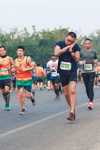 BIB: 100, 22122, 2718, 2734
                            <button type="button" onclick="openModal(7832842)" class="btn btn-primary btn-sm float-right btn-popup" data-toggle="modal" data-target=".modal-high-quality">
                        <i class="fas fa-shopping-cart"></i> Add to Cart
                    </button>
                                            <button type="button" onclick="isThisMe(7832842, true)" class="btn btn-success btn-sm float-right btn-popup btn-isme hidden" data-toggle="tooltip" data-placement="bottom" title="นี่คือรูปของคุณใช่ไหม คลิกที่นี่เพื่อเอาเข้าอัลบั้ม">
                        <i class="fas fa-plus"></i> Add to album
                    </button>
                    <button type="button" onclick="isThisMe(7832842, false)" class="btn btn-warning btn-sm float-right btn-popup btn-isnotme hidden">
                        <i class="fas fa-ban"></i> Remove from album
                    </button>