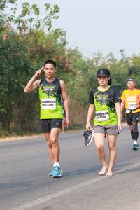 BIB: 47505, 47506
                            <button type="button" onclick="openModal(7602095)" class="btn btn-primary btn-sm float-right btn-popup" data-toggle="modal" data-target=".modal-high-quality">
                        <i class="fas fa-shopping-cart"></i> Add to Cart
                    </button>
                                            <button type="button" onclick="isThisMe(7602095, true)" class="btn btn-success btn-sm float-right btn-popup btn-isme hidden" data-toggle="tooltip" data-placement="bottom" title="นี่คือรูปของคุณใช่ไหม คลิกที่นี่เพื่อเอาเข้าอัลบั้ม">
                        <i class="fas fa-plus"></i> Add to album
                    </button>
                    <button type="button" onclick="isThisMe(7602095, false)" class="btn btn-warning btn-sm float-right btn-popup btn-isnotme hidden">
                        <i class="fas fa-ban"></i> Remove from album
                    </button>