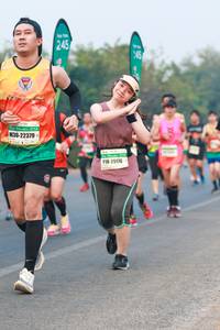 BIB: 245, 22379, 25176
                            <button type="button" onclick="openModal(7998917)" class="btn btn-primary btn-sm float-right btn-popup" data-toggle="modal" data-target=".modal-high-quality">
                        <i class="fas fa-shopping-cart"></i> Add to Cart
                    </button>
                                            <button type="button" onclick="isThisMe(7998917, true)" class="btn btn-success btn-sm float-right btn-popup btn-isme hidden" data-toggle="tooltip" data-placement="bottom" title="นี่คือรูปของคุณใช่ไหม คลิกที่นี่เพื่อเอาเข้าอัลบั้ม">
                        <i class="fas fa-plus"></i> Add to album
                    </button>
                    <button type="button" onclick="isThisMe(7998917, false)" class="btn btn-warning btn-sm float-right btn-popup btn-isnotme hidden">
                        <i class="fas fa-ban"></i> Remove from album
                    </button>