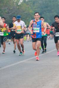 BIB: 26972, 21455, 456
                            <button type="button" onclick="openModal(8763068)" class="btn btn-primary btn-sm float-right btn-popup" data-toggle="modal" data-target=".modal-high-quality">
                        <i class="fas fa-shopping-cart"></i> Add to Cart
                    </button>
                                            <button type="button" onclick="isThisMe(8763068, true)" class="btn btn-success btn-sm float-right btn-popup btn-isme hidden" data-toggle="tooltip" data-placement="bottom" title="นี่คือรูปของคุณใช่ไหม คลิกที่นี่เพื่อเอาเข้าอัลบั้ม">
                        <i class="fas fa-plus"></i> Add to album
                    </button>
                    <button type="button" onclick="isThisMe(8763068, false)" class="btn btn-warning btn-sm float-right btn-popup btn-isnotme hidden">
                        <i class="fas fa-ban"></i> Remove from album
                    </button>