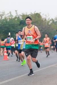 BIB: 27479
                            <button type="button" onclick="openModal(8768663)" class="btn btn-primary btn-sm float-right btn-popup" data-toggle="modal" data-target=".modal-high-quality">
                        <i class="fas fa-shopping-cart"></i> Add to Cart
                    </button>
                                            <button type="button" onclick="isThisMe(8768663, true)" class="btn btn-success btn-sm float-right btn-popup btn-isme hidden" data-toggle="tooltip" data-placement="bottom" title="นี่คือรูปของคุณใช่ไหม คลิกที่นี่เพื่อเอาเข้าอัลบั้ม">
                        <i class="fas fa-plus"></i> Add to album
                    </button>
                    <button type="button" onclick="isThisMe(8768663, false)" class="btn btn-warning btn-sm float-right btn-popup btn-isnotme hidden">
                        <i class="fas fa-ban"></i> Remove from album
                    </button>