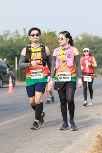 BIB: 42525, 40854
                            <button type="button" onclick="openModal(7554468)" class="btn btn-primary btn-sm float-right btn-popup" data-toggle="modal" data-target=".modal-high-quality">
                        <i class="fas fa-shopping-cart"></i> Add to Cart
                    </button>
                                            <button type="button" onclick="isThisMe(7554468, true)" class="btn btn-success btn-sm float-right btn-popup btn-isme hidden" data-toggle="tooltip" data-placement="bottom" title="นี่คือรูปของคุณใช่ไหม คลิกที่นี่เพื่อเอาเข้าอัลบั้ม">
                        <i class="fas fa-plus"></i> Add to album
                    </button>
                    <button type="button" onclick="isThisMe(7554468, false)" class="btn btn-warning btn-sm float-right btn-popup btn-isnotme hidden">
                        <i class="fas fa-ban"></i> Remove from album
                    </button>