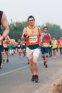 BIB: 20127, 
                            <button type="button" onclick="openModal(8797071)" class="btn btn-primary btn-sm float-right btn-popup" data-toggle="modal" data-target=".modal-high-quality">
                        <i class="fas fa-shopping-cart"></i> Add to Cart
                    </button>
                                            <button type="button" onclick="isThisMe(8797071, true)" class="btn btn-success btn-sm float-right btn-popup btn-isme hidden" data-toggle="tooltip" data-placement="bottom" title="นี่คือรูปของคุณใช่ไหม คลิกที่นี่เพื่อเอาเข้าอัลบั้ม">
                        <i class="fas fa-plus"></i> Add to album
                    </button>
                    <button type="button" onclick="isThisMe(8797071, false)" class="btn btn-warning btn-sm float-right btn-popup btn-isnotme hidden">
                        <i class="fas fa-ban"></i> Remove from album
                    </button>