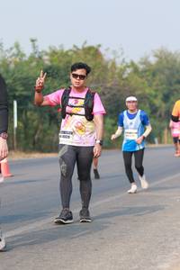 BIB: 4820
                            <button type="button" onclick="openModal(7479955)" class="btn btn-primary btn-sm float-right btn-popup" data-toggle="modal" data-target=".modal-high-quality">
                        <i class="fas fa-shopping-cart"></i> Add to Cart
                    </button>
                                            <button type="button" onclick="isThisMe(7479955, true)" class="btn btn-success btn-sm float-right btn-popup btn-isme hidden" data-toggle="tooltip" data-placement="bottom" title="นี่คือรูปของคุณใช่ไหม คลิกที่นี่เพื่อเอาเข้าอัลบั้ม">
                        <i class="fas fa-plus"></i> Add to album
                    </button>
                    <button type="button" onclick="isThisMe(7479955, false)" class="btn btn-warning btn-sm float-right btn-popup btn-isnotme hidden">
                        <i class="fas fa-ban"></i> Remove from album
                    </button>