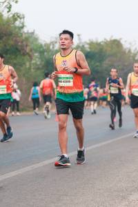 BIB: 82019
                            <button type="button" onclick="openModal(8794242)" class="btn btn-primary btn-sm float-right btn-popup" data-toggle="modal" data-target=".modal-high-quality">
                        <i class="fas fa-shopping-cart"></i> Add to Cart
                    </button>
                                            <button type="button" onclick="isThisMe(8794242, true)" class="btn btn-success btn-sm float-right btn-popup btn-isme hidden" data-toggle="tooltip" data-placement="bottom" title="นี่คือรูปของคุณใช่ไหม คลิกที่นี่เพื่อเอาเข้าอัลบั้ม">
                        <i class="fas fa-plus"></i> Add to album
                    </button>
                    <button type="button" onclick="isThisMe(8794242, false)" class="btn btn-warning btn-sm float-right btn-popup btn-isnotme hidden">
                        <i class="fas fa-ban"></i> Remove from album
                    </button>