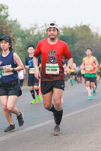 BIB: 26908, 200
                            <button type="button" onclick="openModal(8796229)" class="btn btn-primary btn-sm float-right btn-popup" data-toggle="modal" data-target=".modal-high-quality">
                        <i class="fas fa-shopping-cart"></i> Add to Cart
                    </button>
                                            <button type="button" onclick="isThisMe(8796229, true)" class="btn btn-success btn-sm float-right btn-popup btn-isme hidden" data-toggle="tooltip" data-placement="bottom" title="นี่คือรูปของคุณใช่ไหม คลิกที่นี่เพื่อเอาเข้าอัลบั้ม">
                        <i class="fas fa-plus"></i> Add to album
                    </button>
                    <button type="button" onclick="isThisMe(8796229, false)" class="btn btn-warning btn-sm float-right btn-popup btn-isnotme hidden">
                        <i class="fas fa-ban"></i> Remove from album
                    </button>