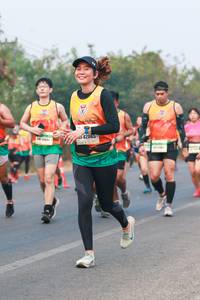 BIB: 82085
                            <button type="button" onclick="openModal(8003201)" class="btn btn-primary btn-sm float-right btn-popup" data-toggle="modal" data-target=".modal-high-quality">
                        <i class="fas fa-shopping-cart"></i> Add to Cart
                    </button>
                                            <button type="button" onclick="isThisMe(8003201, true)" class="btn btn-success btn-sm float-right btn-popup btn-isme hidden" data-toggle="tooltip" data-placement="bottom" title="นี่คือรูปของคุณใช่ไหม คลิกที่นี่เพื่อเอาเข้าอัลบั้ม">
                        <i class="fas fa-plus"></i> Add to album
                    </button>
                    <button type="button" onclick="isThisMe(8003201, false)" class="btn btn-warning btn-sm float-right btn-popup btn-isnotme hidden">
                        <i class="fas fa-ban"></i> Remove from album
                    </button>