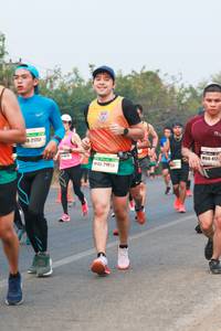 BIB: 21757, 412, 21859, 
                            <button type="button" onclick="openModal(8003934)" class="btn btn-primary btn-sm float-right btn-popup" data-toggle="modal" data-target=".modal-high-quality">
                        <i class="fas fa-shopping-cart"></i> Add to Cart
                    </button>
                                            <button type="button" onclick="isThisMe(8003934, true)" class="btn btn-success btn-sm float-right btn-popup btn-isme hidden" data-toggle="tooltip" data-placement="bottom" title="นี่คือรูปของคุณใช่ไหม คลิกที่นี่เพื่อเอาเข้าอัลบั้ม">
                        <i class="fas fa-plus"></i> Add to album
                    </button>
                    <button type="button" onclick="isThisMe(8003934, false)" class="btn btn-warning btn-sm float-right btn-popup btn-isnotme hidden">
                        <i class="fas fa-ban"></i> Remove from album
                    </button>