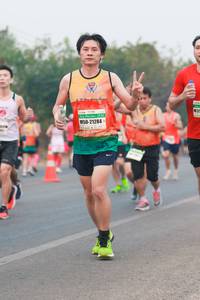 BIB: 21284
                            <button type="button" onclick="openModal(8786370)" class="btn btn-primary btn-sm float-right btn-popup" data-toggle="modal" data-target=".modal-high-quality">
                        <i class="fas fa-shopping-cart"></i> Add to Cart
                    </button>
                                            <button type="button" onclick="isThisMe(8786370, true)" class="btn btn-success btn-sm float-right btn-popup btn-isme hidden" data-toggle="tooltip" data-placement="bottom" title="นี่คือรูปของคุณใช่ไหม คลิกที่นี่เพื่อเอาเข้าอัลบั้ม">
                        <i class="fas fa-plus"></i> Add to album
                    </button>
                    <button type="button" onclick="isThisMe(8786370, false)" class="btn btn-warning btn-sm float-right btn-popup btn-isnotme hidden">
                        <i class="fas fa-ban"></i> Remove from album
                    </button>