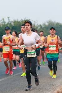 BIB: 27602
                            <button type="button" onclick="openModal(7835496)" class="btn btn-primary btn-sm float-right btn-popup" data-toggle="modal" data-target=".modal-high-quality">
                        <i class="fas fa-shopping-cart"></i> Add to Cart
                    </button>
                                            <button type="button" onclick="isThisMe(7835496, true)" class="btn btn-success btn-sm float-right btn-popup btn-isme hidden" data-toggle="tooltip" data-placement="bottom" title="นี่คือรูปของคุณใช่ไหม คลิกที่นี่เพื่อเอาเข้าอัลบั้ม">
                        <i class="fas fa-plus"></i> Add to album
                    </button>
                    <button type="button" onclick="isThisMe(7835496, false)" class="btn btn-warning btn-sm float-right btn-popup btn-isnotme hidden">
                        <i class="fas fa-ban"></i> Remove from album
                    </button>