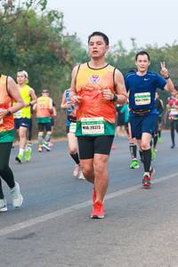 BIB: 27085, 20373
                            <button type="button" onclick="openModal(7936128)" class="btn btn-primary btn-sm float-right btn-popup" data-toggle="modal" data-target=".modal-high-quality">
                        <i class="fas fa-shopping-cart"></i> Add to Cart
                    </button>
                                            <button type="button" onclick="isThisMe(7936128, true)" class="btn btn-success btn-sm float-right btn-popup btn-isme hidden" data-toggle="tooltip" data-placement="bottom" title="นี่คือรูปของคุณใช่ไหม คลิกที่นี่เพื่อเอาเข้าอัลบั้ม">
                        <i class="fas fa-plus"></i> Add to album
                    </button>
                    <button type="button" onclick="isThisMe(7936128, false)" class="btn btn-warning btn-sm float-right btn-popup btn-isnotme hidden">
                        <i class="fas fa-ban"></i> Remove from album
                    </button>