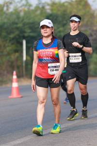 BIB: 2019, 42692, 480
                            <button type="button" onclick="openModal(7474755)" class="btn btn-primary btn-sm float-right btn-popup" data-toggle="modal" data-target=".modal-high-quality">
                        <i class="fas fa-shopping-cart"></i> Add to Cart
                    </button>
                                            <button type="button" onclick="isThisMe(7474755, true)" class="btn btn-success btn-sm float-right btn-popup btn-isme hidden" data-toggle="tooltip" data-placement="bottom" title="นี่คือรูปของคุณใช่ไหม คลิกที่นี่เพื่อเอาเข้าอัลบั้ม">
                        <i class="fas fa-plus"></i> Add to album
                    </button>
                    <button type="button" onclick="isThisMe(7474755, false)" class="btn btn-warning btn-sm float-right btn-popup btn-isnotme hidden">
                        <i class="fas fa-ban"></i> Remove from album
                    </button>