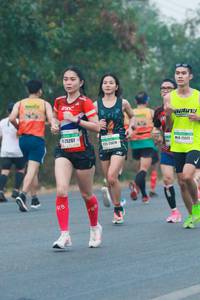 BIB: 25207, 25572
                            <button type="button" onclick="openModal(8756080)" class="btn btn-primary btn-sm float-right btn-popup" data-toggle="modal" data-target=".modal-high-quality">
                        <i class="fas fa-shopping-cart"></i> Add to Cart
                    </button>
                                            <button type="button" onclick="isThisMe(8756080, true)" class="btn btn-success btn-sm float-right btn-popup btn-isme hidden" data-toggle="tooltip" data-placement="bottom" title="นี่คือรูปของคุณใช่ไหม คลิกที่นี่เพื่อเอาเข้าอัลบั้ม">
                        <i class="fas fa-plus"></i> Add to album
                    </button>
                    <button type="button" onclick="isThisMe(8756080, false)" class="btn btn-warning btn-sm float-right btn-popup btn-isnotme hidden">
                        <i class="fas fa-ban"></i> Remove from album
                    </button>